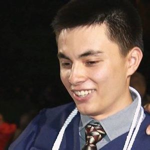 Meet your Posher, Alexander